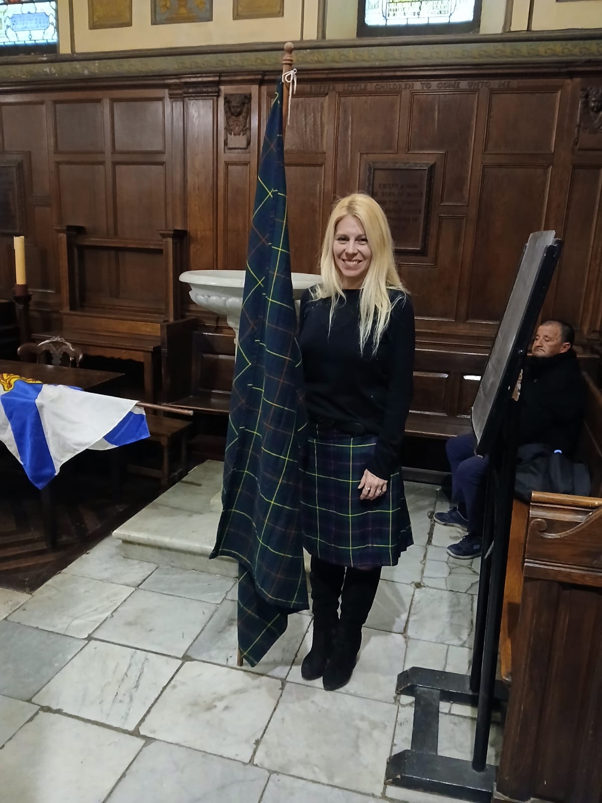 Descripción de la imagen